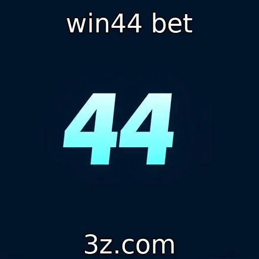 Expansão global de plataformas de apostas em mercados emergentes