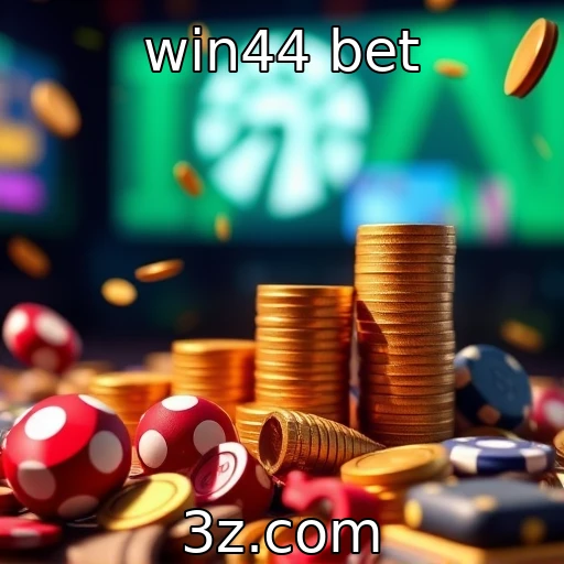 Desempenho financeiro de plataformas de iGaming em 2025