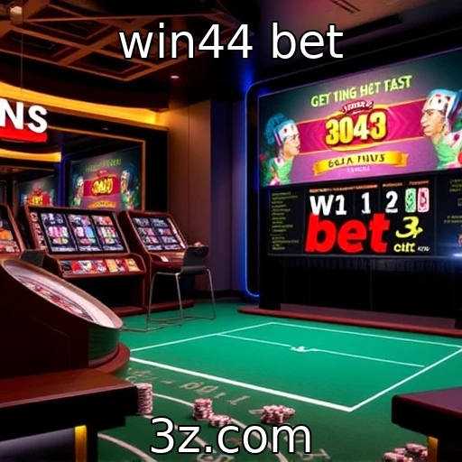 Novas regulamentações impactam o setor de cassinos online