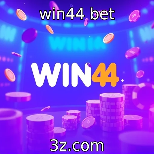 A influência do Pix nos métodos de pagamento em iGaming