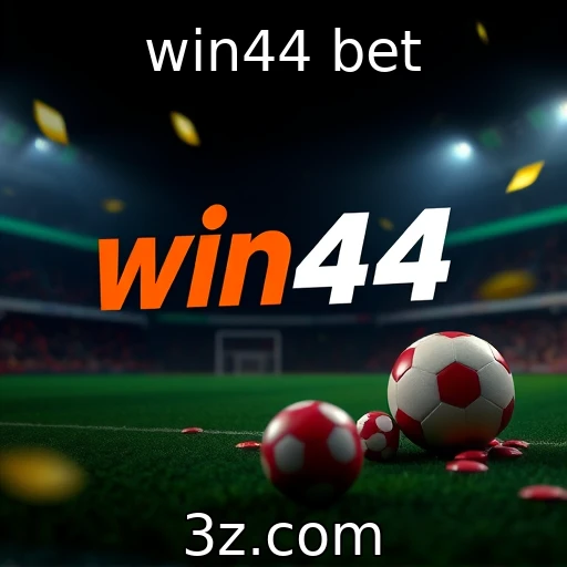 win44 bet