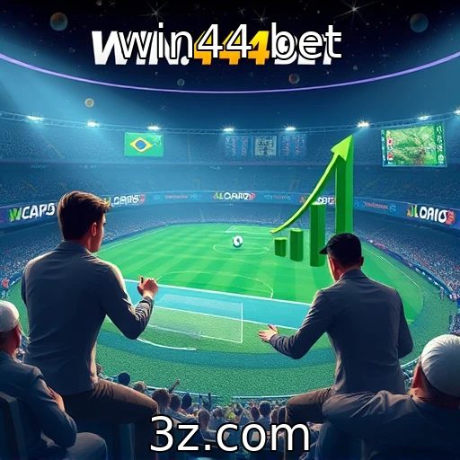 win44 bet