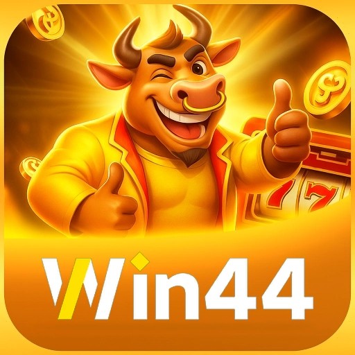 win44 bet