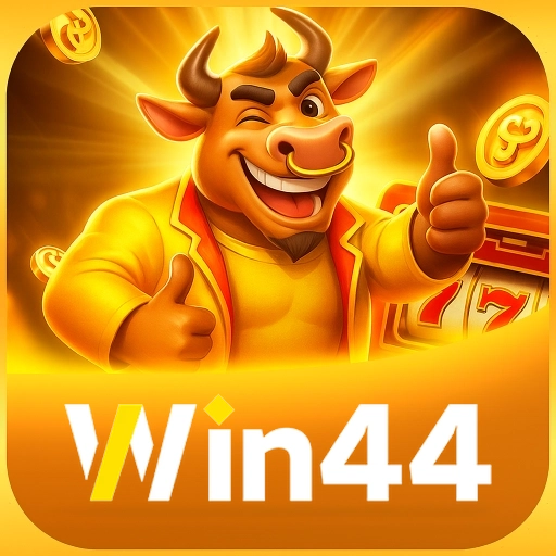 win44 bet