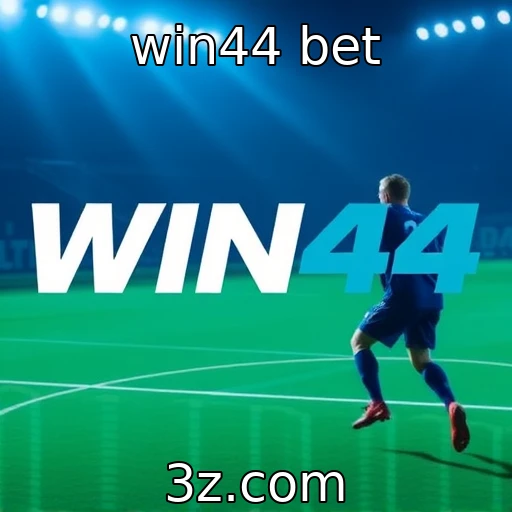 win44 bet